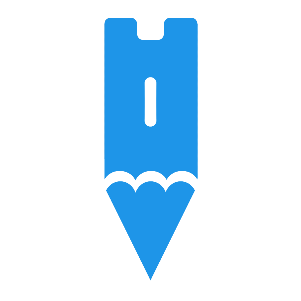 Johnny's Logo